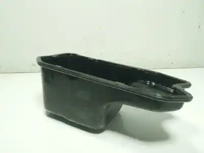 Автозапчастина б/у возчик для iveco daily vi furgón 33s15, 35s15, 35c15 посилання на oem iam 5801595939  