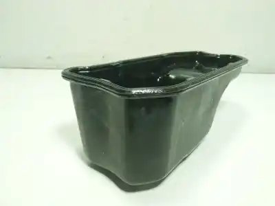 Автозапчастина б/у возчик для iveco daily vi furgón 33s15, 35s15, 35c15 посилання на oem iam 5801595939  