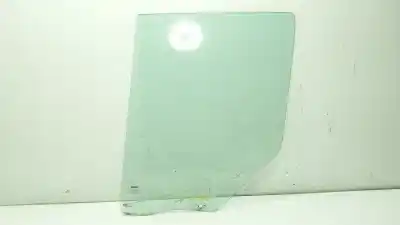 Tweedehands auto-onderdeel linker voordeur glas voor iveco daily vi furgón 33s15, 35s15, 35c15 oem iam-referenties 5801537831