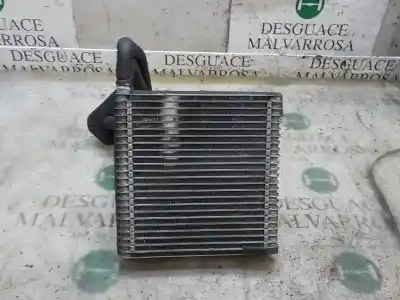 Pezzo di ricambio per auto di seconda mano evaporatore aria condizionata per ford fiesta (ccn) titanium riferimenti oem iam 2109235  