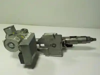 Автозапчасти б/у рулевая колонка за ford fiesta (ccn) titanium ссылки oem iam 2271534