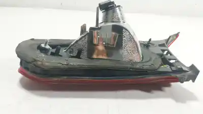 Second-hand car spare part interior left tailgate light for mazda 3 (bm, bn) 2.0 oem iam references bjf1513g0b  