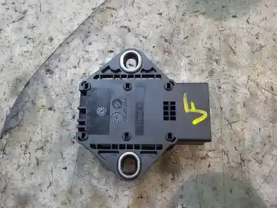 Second-hand car spare part electronic module for citroen c4 picasso ii 2.0 bluehdi 135 oem iam references 454949 0265005765 9664661580