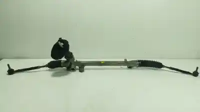 Second-hand car spare part steering rack for mazda 3 (bm, bn) 2.0 oem iam references bjs732110a
