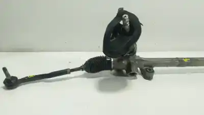 Second-hand car spare part steering rack for mazda 3 (bm, bn) 2.0 oem iam references bjs732110a  