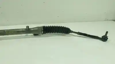 Second-hand car spare part steering rack for mazda 3 (bm, bn) 2.0 oem iam references bjs732110a  