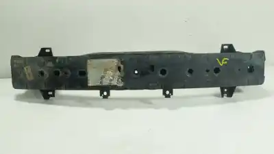 Second-hand car spare part FRONT BUMPER REINFORCEMENT for MAZDA 3 (BM, BN)  OEM IAM references BJS750070  