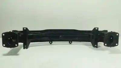 Second-hand car spare part front bumper reinforcement for mazda 3 (bm, bn) 2.0 oem iam references bjs750070  