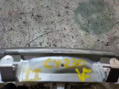 İkinci el araba yedek parçası iç lamba için citroen c4 picasso ii 2.0 bluehdi 135 oem iam referansları 6362q0  