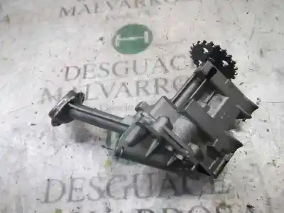 İkinci el araba yedek parçası petrol bombasi için renault megane iii coupe dynamique oem iam referansları   k9k832