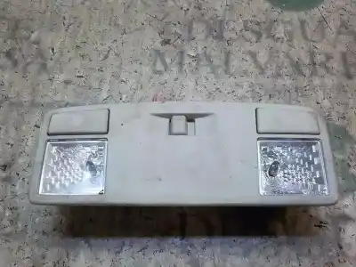 Second-hand car spare part interior light for mazda cx-7 (er) 2.2 mzr-cd awd (er10a) oem iam references gj6a69970a75