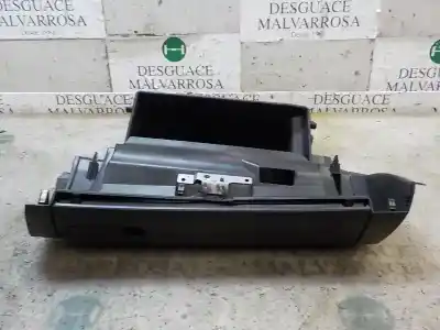 Автозапчасти б/у бардачок за mazda cx-7 (er) 2.2 mzr-cd awd (er10a) ссылки oem iam eh6664030b02  