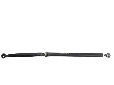 Автозапчастина б/у ЦЕНТР ТРАНСМІСІЇ для LAND ROVER RANGE ROVER EVOQUE (L538)  Посилання на OEM IAM   GJ327L190AB