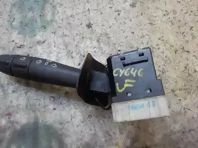 Автозапчастина б/у команда чистити для renault clio ii fase ii (b/cb0) 1.2 16v посилання на oem iam   