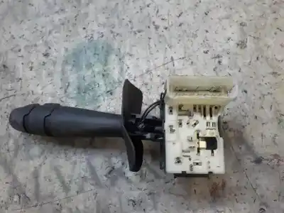 Автозапчастина б/у команда чистити для renault clio ii fase ii (b/cb0) 1.2 16v посилання на oem iam   