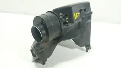 Second-hand car spare part air filter for opel astra k (b16) 1.6 cdti (68) oem iam references 13489639