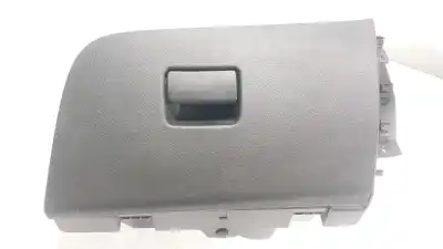 Second-hand car spare part glove compartment for opel astra k (b16) 1.6 cdti (68) oem iam references 13413136