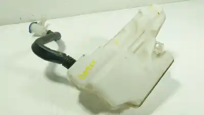 Автозапчасти б/у чистый депозит за LAND ROVER RANGE ROVER EVOQUE (L538) 2.0 D 4X4 ссылки OEM IAM   BJ3217B610AE