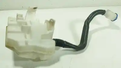 Автозапчастина б/у чистий депозит для land rover range rover evoque (l538) 2.0 d 4x4 посилання на oem iam   bj3217b610ae