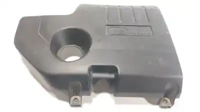 Автозапчастина б/у крішка двигуна для LAND ROVER RANGE ROVER EVOQUE (L538) 2.0 D 4X4 Посилання на OEM IAM   GJ326A949B