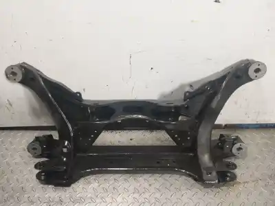 Автозапчастина б/у задня вісь для FORD FOCUS IV (HN) 1.5 ECOBOOST Посилання на OEM IAM 2314260  