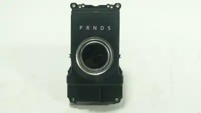 Автозапчастина б/у передач для LAND ROVER RANGE ROVER EVOQUE (L538) 2.0 D 4X4 Посилання на OEM IAM   GJ327E453AB