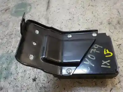 Second-hand car spare part electronic module for mazda 3 lim. (bl) 2.2 turbodiesel cat oem iam references bda466dhxa  bda466dhxa