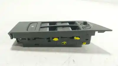 Автозапчасти б/у выключатель левого переднего окна за land rover range rover evoque (l538) 2.0 d 4x4 ссылки oem iam   gj321450ab