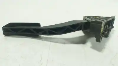 Автозапчастина б/у пotенціометр для land rover range rover evoque (l538) 2.0 d 4x4 посилання на oem iam   a1612034021