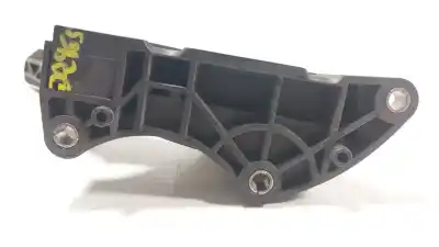 Автозапчастина б/у пotенціометр для land rover range rover evoque (l538) 2.0 d 4x4 посилання на oem iam   a1612034021