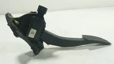 Автозапчастина б/у пotенціометр для land rover range rover evoque (l538) 2.0 d 4x4 посилання на oem iam   a1612034021