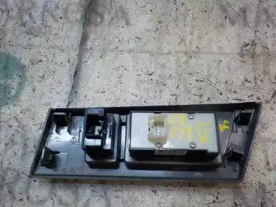 Pièce détachée automobile d'occasion module électronique pour mazda 3 lim. (bl) 2.2 turbodiesel cat références oem iam bdb466170b  