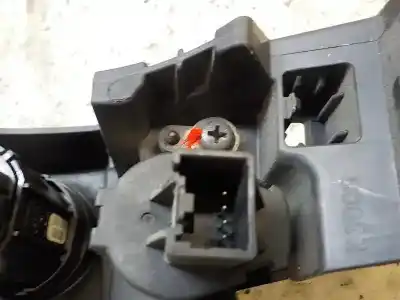 Pezzo di ricambio per auto di seconda mano modulo elettronico per mazda 3 lim. (bl) 2.2 turbodiesel cat riferimenti oem iam gs1d663s0a  
