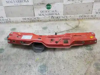 Piesă de schimb auto la mâna a doua partea din fațã pentru opel meriva a monospace (x03) 1.7 cdti (e75) referințe oem iam 