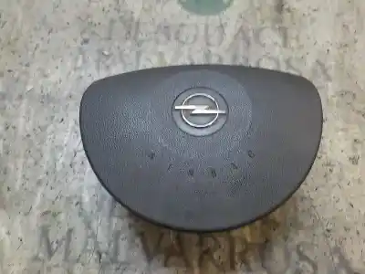 Piesă de schimb auto la mâna a doua airbag fațã stânga pentru opel meriva a monospace (x03) 1.7 cdti (e75) referințe oem iam 