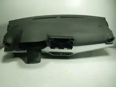 Second-hand car spare part dashboard for seat arona (kj7, kjp) 1.0 tsi oem iam references 6f1857005h  