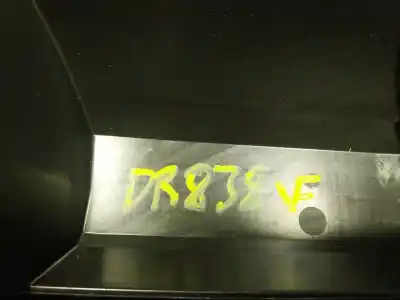 Second-hand car spare part dashboard for seat arona (kj7, kjp) 1.0 tsi oem iam references 6f1857005h  