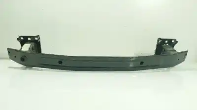 Second-hand car spare part front bumper reinforcement for seat arona (kj7, kjp) 1.0 tsi oem iam references 6f0807109h