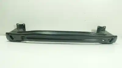 Second-hand car spare part rear bumper reinforcement for seat arona (kj7, kjp) 1.0 tsi oem iam references 6f9807305c