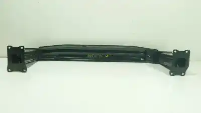 Second-hand car spare part rear bumper reinforcement for seat arona (kj7, kjp) 1.0 tsi oem iam references 6f9807305c  