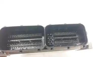 Pezzo di ricambio per auto di seconda mano centralina motore per land rover range rover evoque (l538) 2.0 d 4x4 riferimenti oem iam   gx7312c520faf