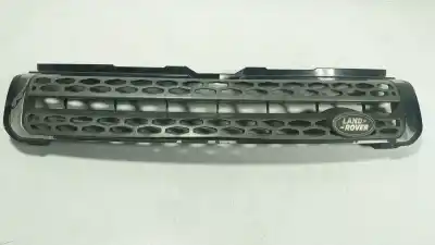 Автозапчасти б/у стойка за LAND ROVER RANGE ROVER EVOQUE (L538) 2.0 D 4X4 ссылки OEM IAM   