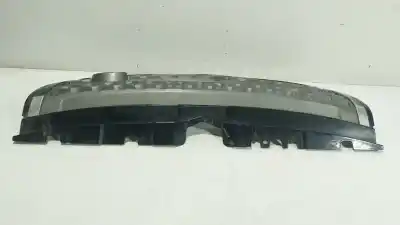 Pezzo di ricambio per auto di seconda mano cremagliera per land rover range rover evoque (l538) 2.0 d 4x4 riferimenti oem iam   