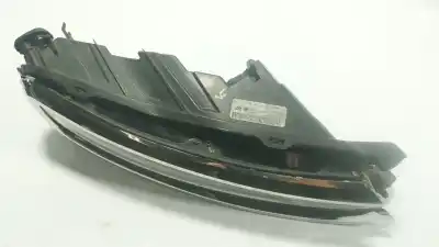 Second-hand car spare part front right headlight for citroen c3 aircross ii (2r_, 2c_) 1.2 puretech 110 (2rhnzb, 2rhnzw, 2rhnpx, 2rhnpj) oem iam references   9822790280