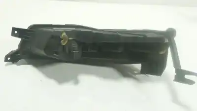 Second-hand car spare part front right headlight for citroen c3 aircross ii (2r_, 2c_) 1.2 puretech 110 (2rhnzb, 2rhnzw, 2rhnpx, 2rhnpj) oem iam references   9822790280