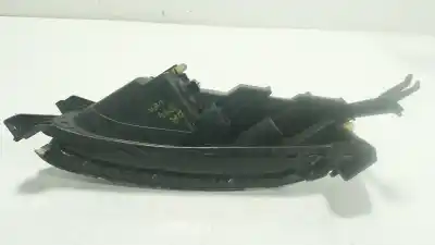 Second-hand car spare part front right headlight for citroen c3 aircross ii (2r_, 2c_) 1.2 puretech 110 (2rhnzb, 2rhnzw, 2rhnpx, 2rhnpj) oem iam references   9822790280