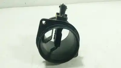 Автозапчастина б/у витратомір повітря для land rover range rover evoque (l538) 2.0 d 4x4 посилання на oem iam   g4d312b579aa