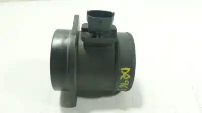 Автозапчастина б/у витратомір повітря для land rover range rover evoque (l538) 2.0 d 4x4 посилання на oem iam   g4d312b579aa