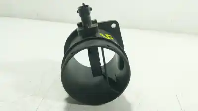 Автозапчастина б/у витратомір повітря для land rover range rover evoque (l538) 2.0 d 4x4 посилання на oem iam   g4d312b579aa