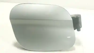 Автозапчастина б/у колпачка паливна для OPEL ASTRA K (B16) 1.6 CDTI (68) Посилання на OEM IAM 13453586  